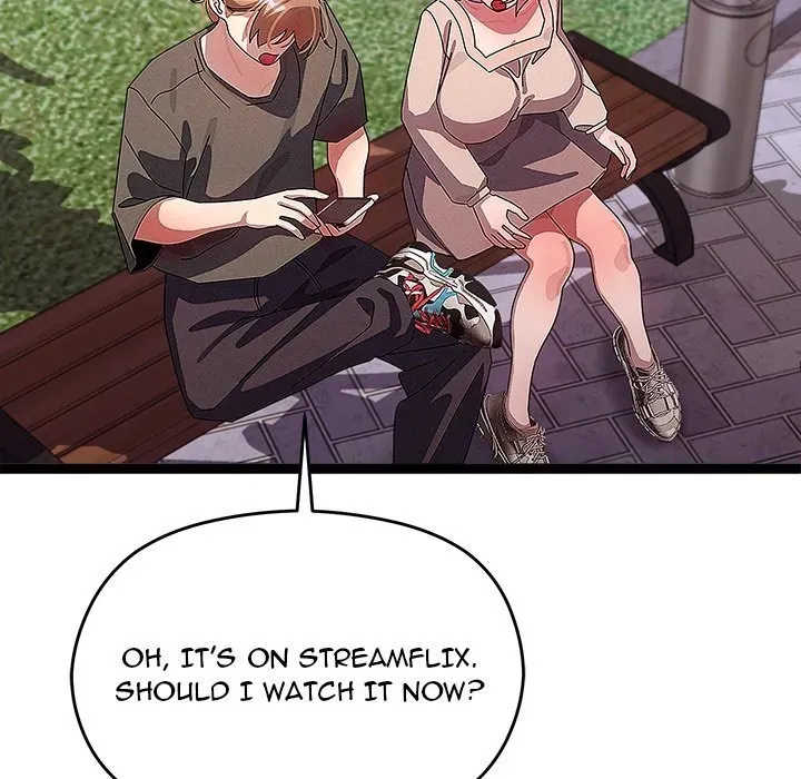From Weakling to Nemesis Season 2 Chapter 30 page 108 - 