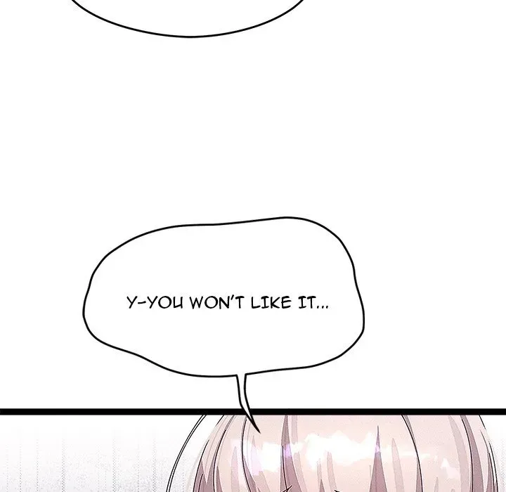 From Weakling to Nemesis Season 2 Chapter 30 page 109 - 