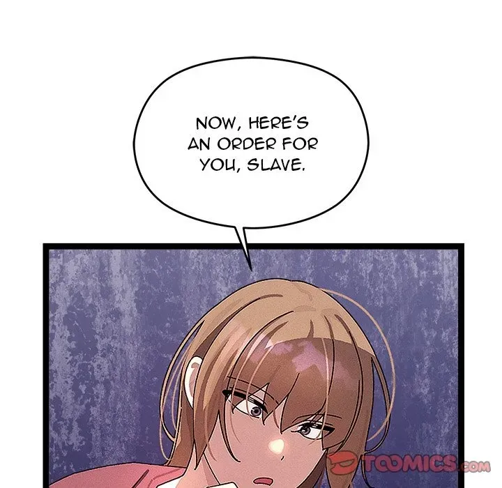From Weakling to Nemesis Season 2 Chapter 30 page 12 - 