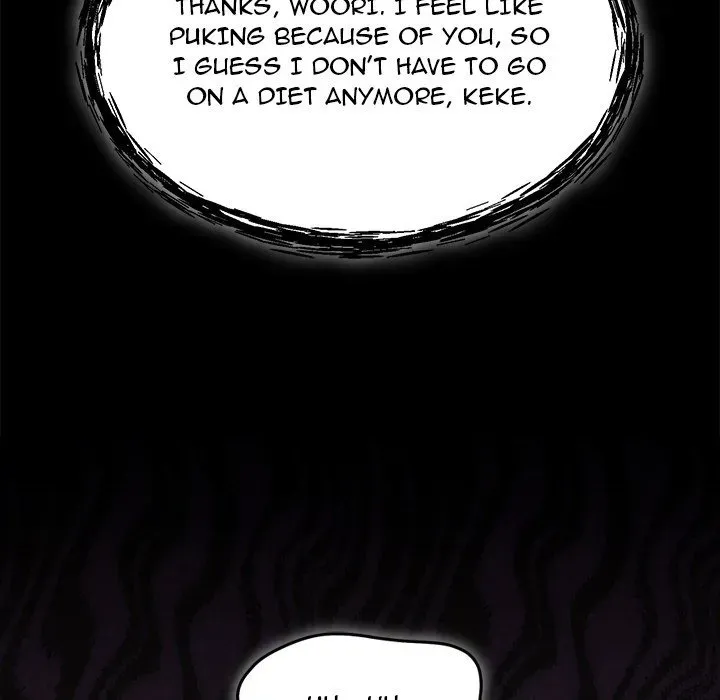From Weakling to Nemesis Season 2 Chapter 30 page 113 - 