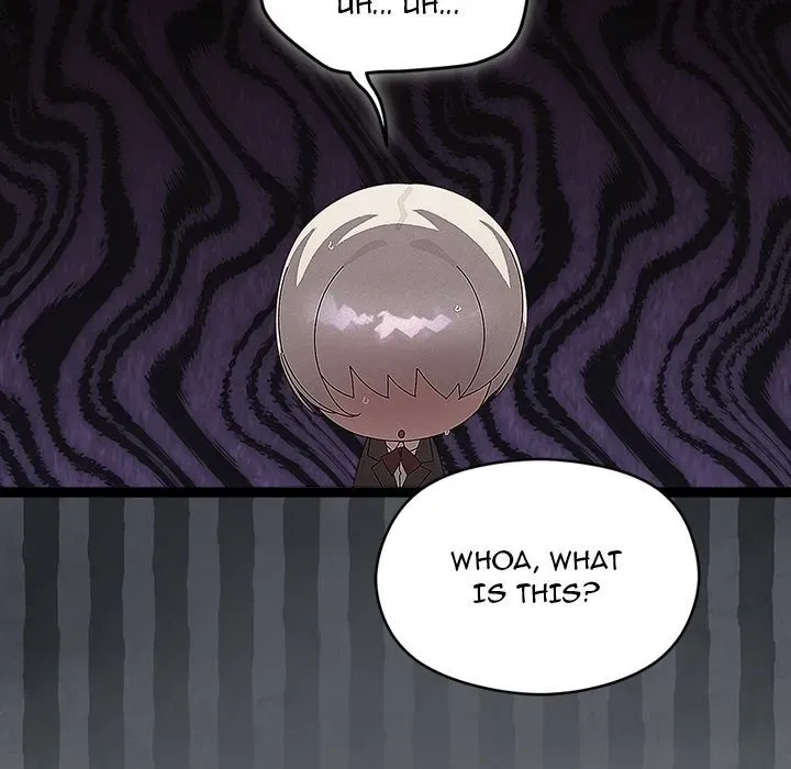 From Weakling to Nemesis Season 2 Chapter 30 page 114 - 