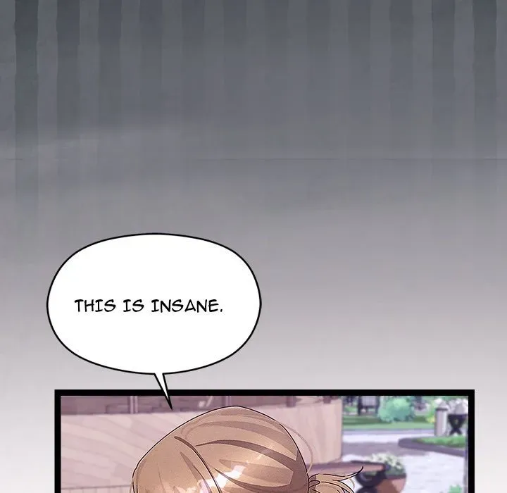 From Weakling to Nemesis Season 2 Chapter 30 page 115 - 