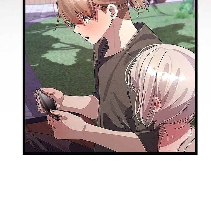 From Weakling to Nemesis Season 2 Chapter 30 page 116 - 