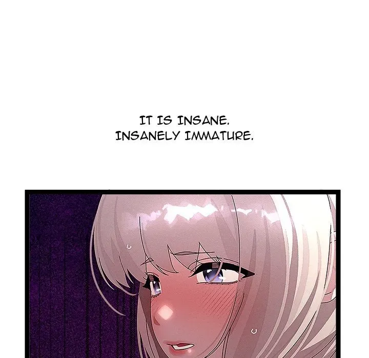 From Weakling to Nemesis Season 2 Chapter 30 page 117 - 
