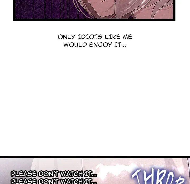 From Weakling to Nemesis Season 2 Chapter 30 page 118 - 