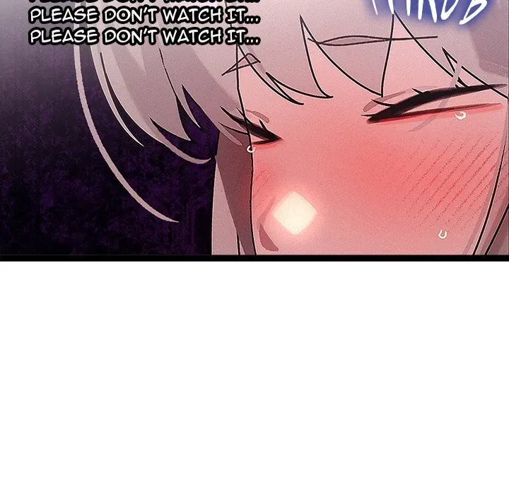 From Weakling to Nemesis Season 2 Chapter 30 page 119 - 