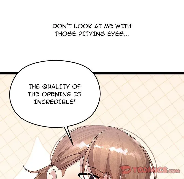 From Weakling to Nemesis Season 2 Chapter 30 page 120 - 