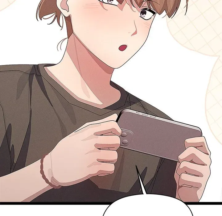 From Weakling to Nemesis Season 2 Chapter 30 page 121 - 