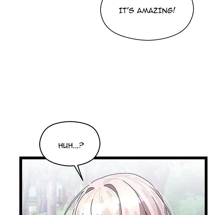 From Weakling to Nemesis Season 2 Chapter 30 page 122 - 