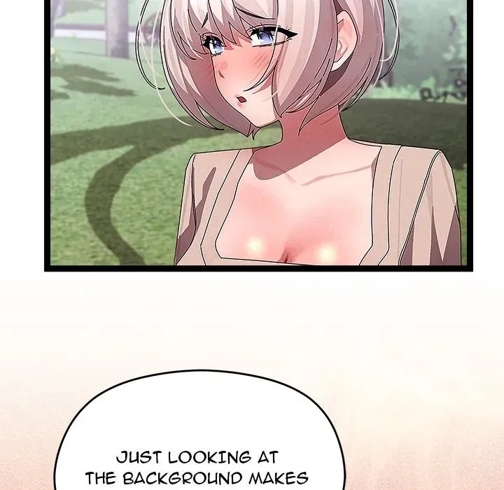 From Weakling to Nemesis Season 2 Chapter 30 page 123 - 
