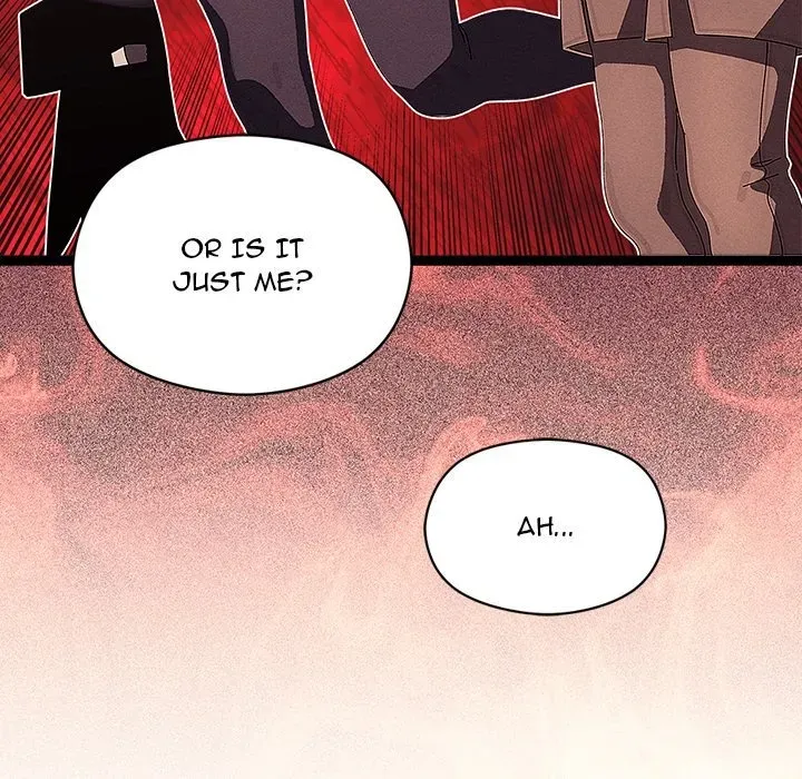 From Weakling to Nemesis Season 2 Chapter 30 page 126 - 