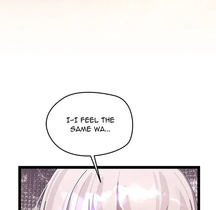 From Weakling to Nemesis Season 2 Chapter 30 page 127 - 