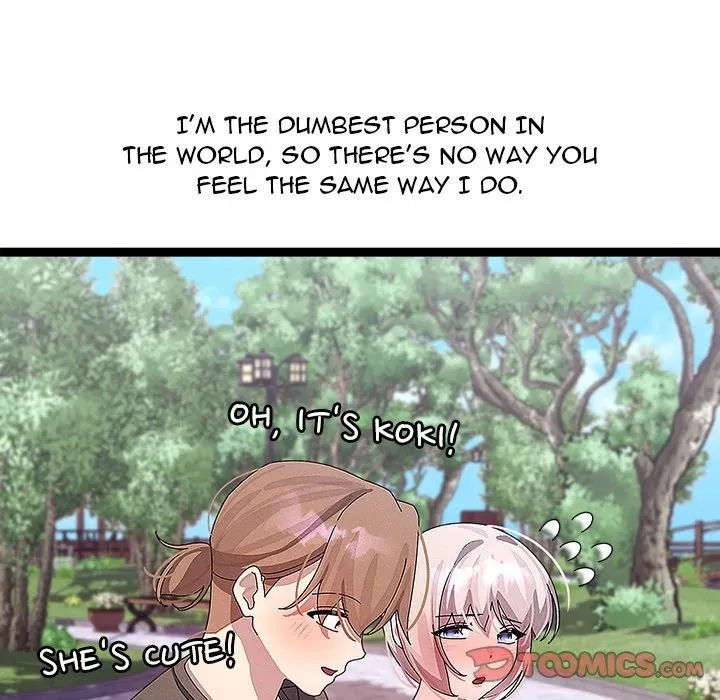 From Weakling to Nemesis Season 2 Chapter 30 page 129 - 