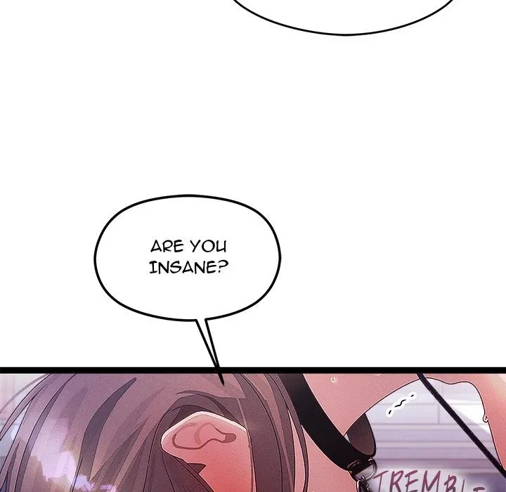 From Weakling to Nemesis Season 2 Chapter 30 page 14 - 