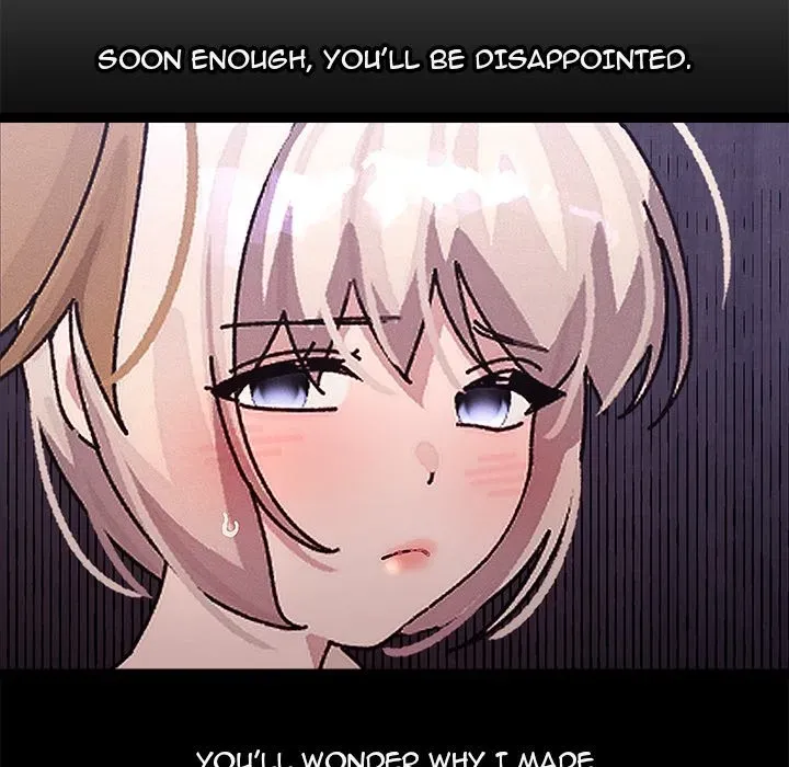 From Weakling to Nemesis Season 2 Chapter 30 page 131 - 