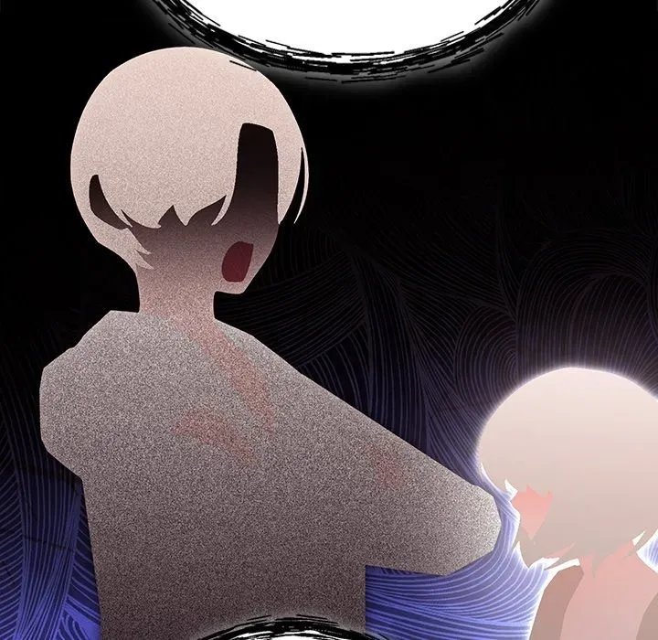 From Weakling to Nemesis Season 2 Chapter 30 page 133 - 