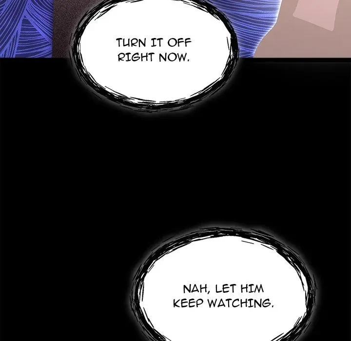 From Weakling to Nemesis Season 2 Chapter 30 page 134 - 