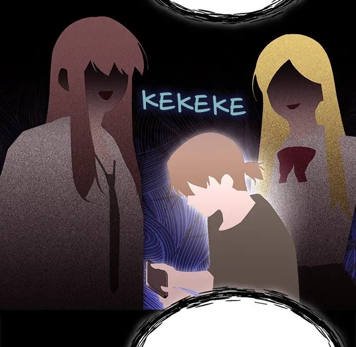 From Weakling to Nemesis Season 2 Chapter 30 page 135 - 