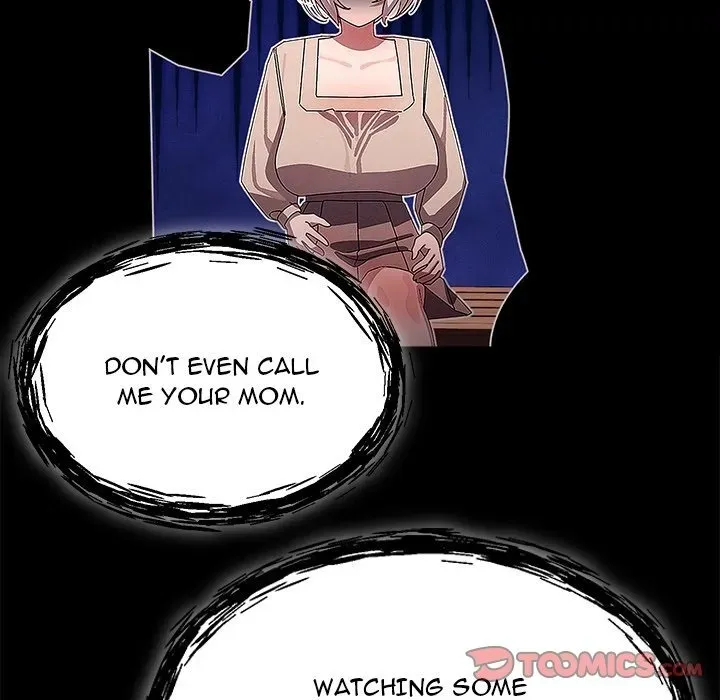 From Weakling to Nemesis Season 2 Chapter 30 page 138 - 