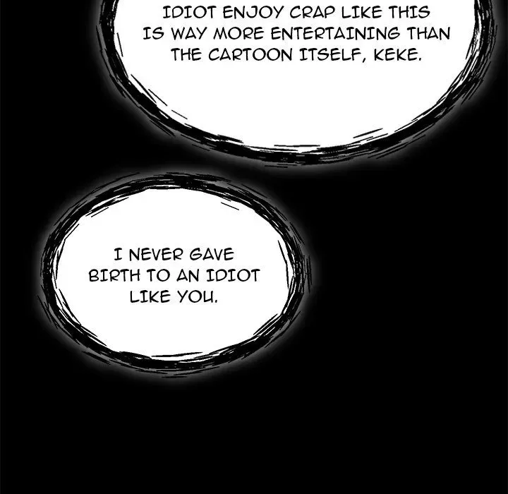 From Weakling to Nemesis Season 2 Chapter 30 page 139 - 