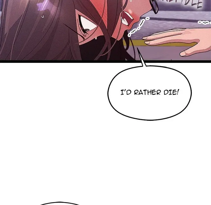 From Weakling to Nemesis Season 2 Chapter 30 page 15 - 