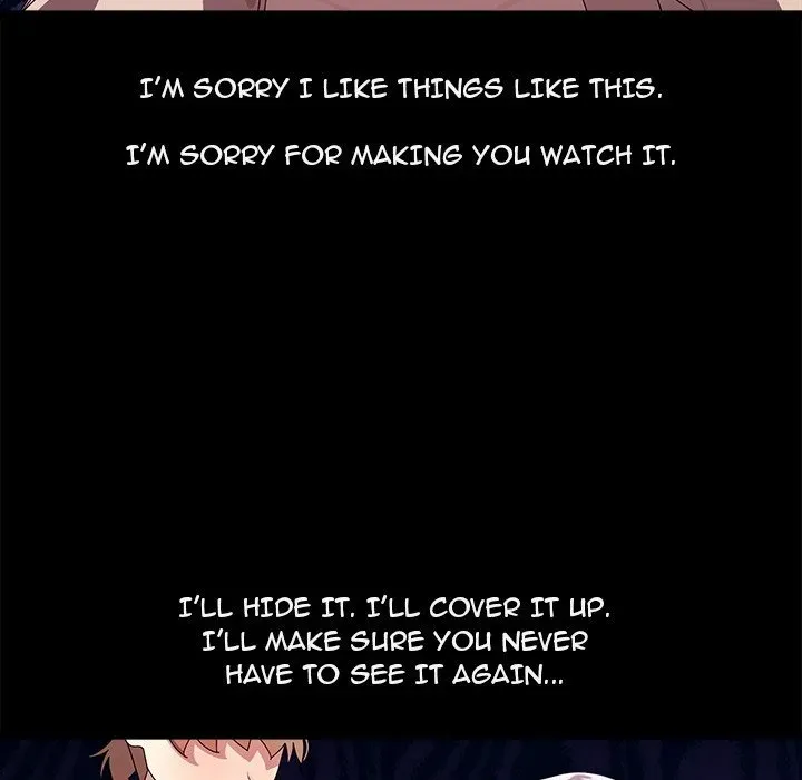 From Weakling to Nemesis Season 2 Chapter 30 page 141 - 
