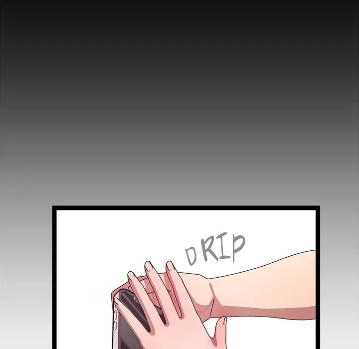 From Weakling to Nemesis Season 2 Chapter 30 page 143 - 
