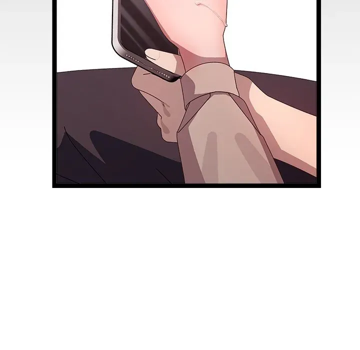 From Weakling to Nemesis Season 2 Chapter 30 page 144 - 