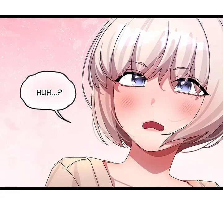 From Weakling to Nemesis Season 2 Chapter 30 page 145 - 