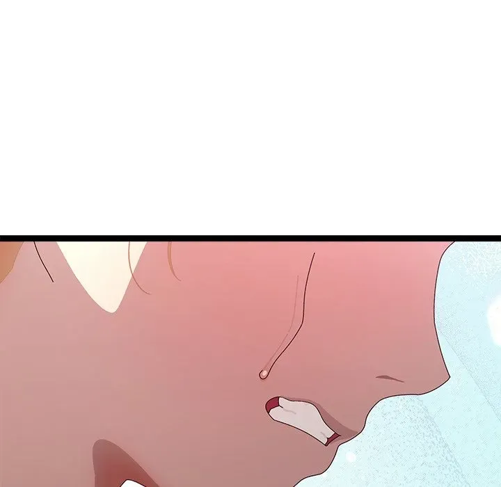 From Weakling to Nemesis Season 2 Chapter 30 page 146 - 