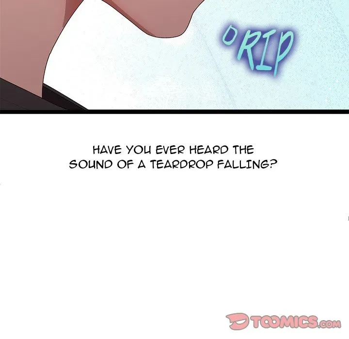 From Weakling to Nemesis Season 2 Chapter 30 page 147 - 