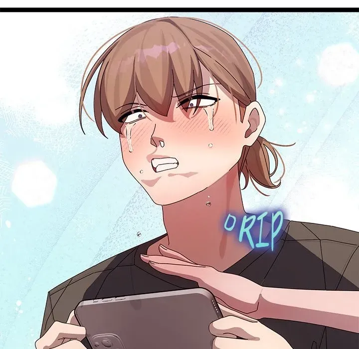 From Weakling to Nemesis Season 2 Chapter 30 page 148 - 