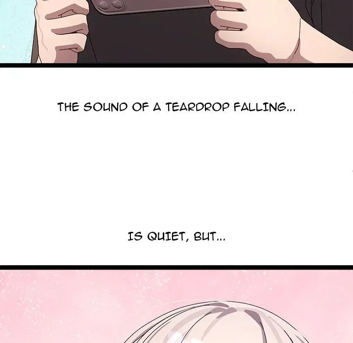 From Weakling to Nemesis Season 2 Chapter 30 page 149 - 