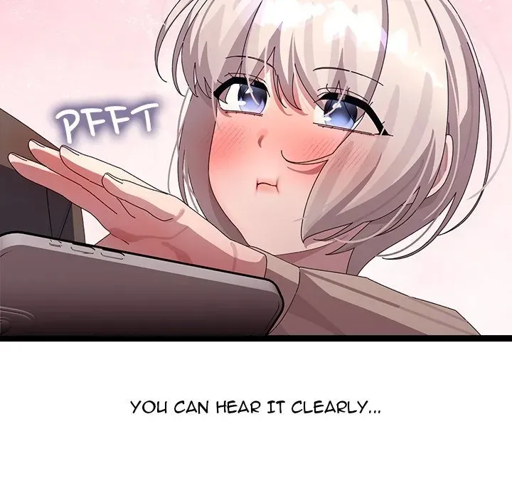 From Weakling to Nemesis Season 2 Chapter 30 page 150 - 