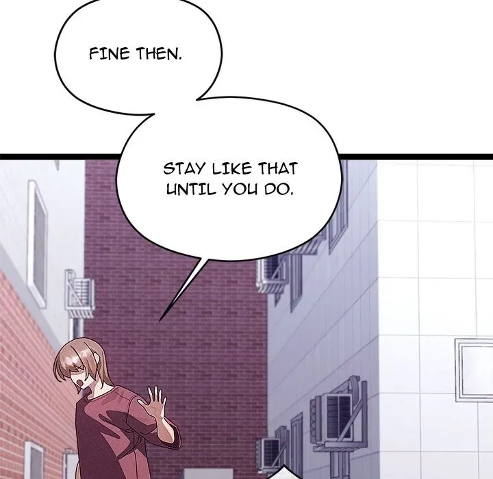 From Weakling to Nemesis Season 2 Chapter 30 page 16 - 