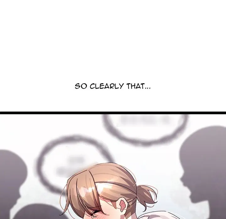 From Weakling to Nemesis Season 2 Chapter 30 page 151 - 