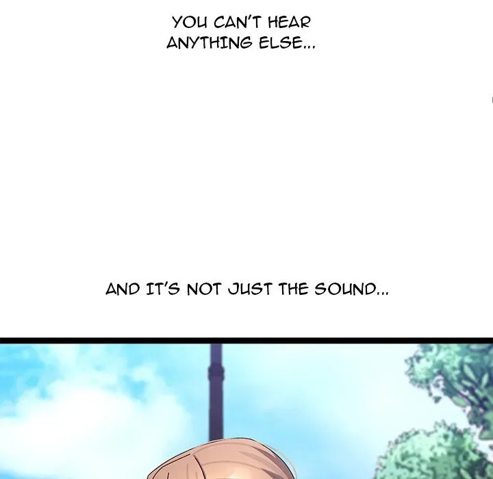 From Weakling to Nemesis Season 2 Chapter 30 page 153 - 