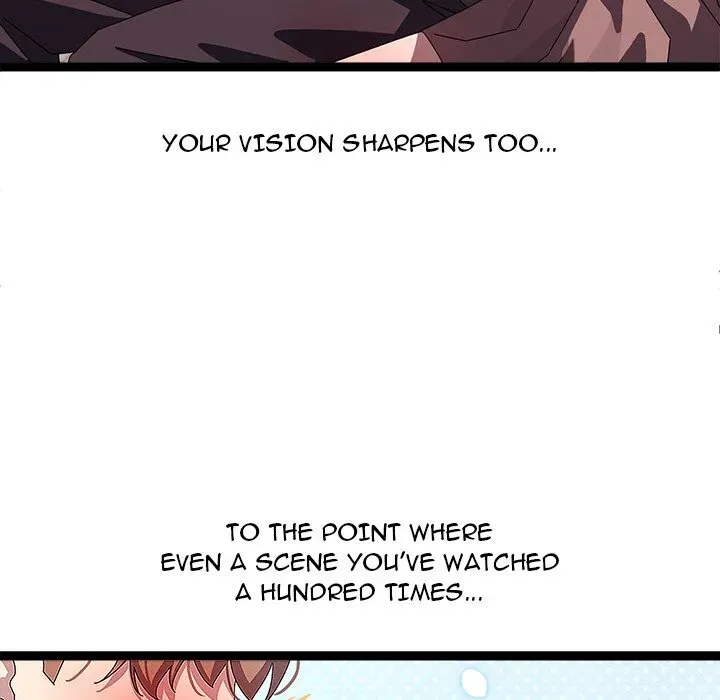 From Weakling to Nemesis Season 2 Chapter 30 page 155 - 