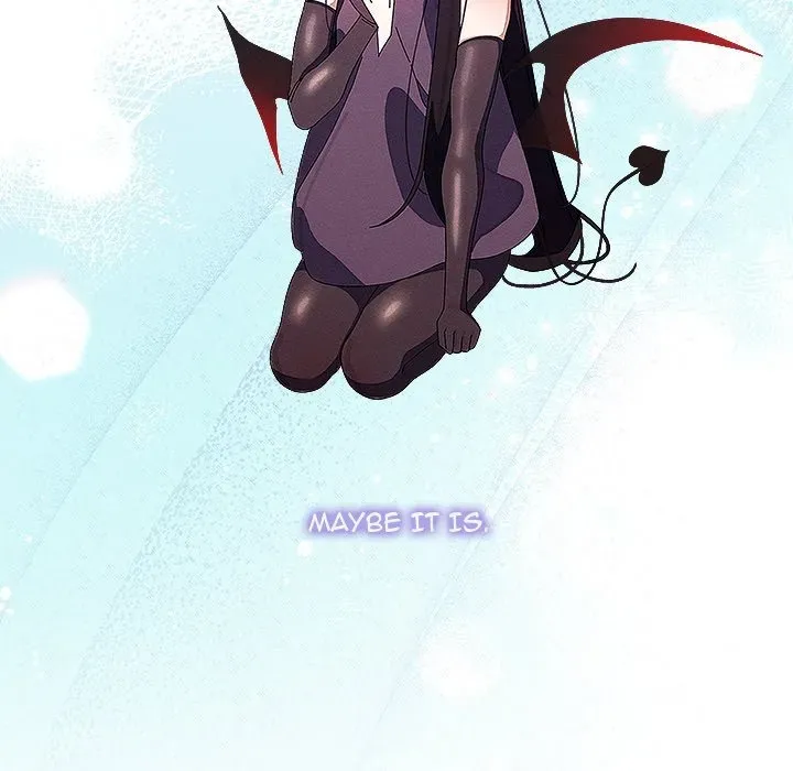 From Weakling to Nemesis Season 2 Chapter 30 page 158 - 