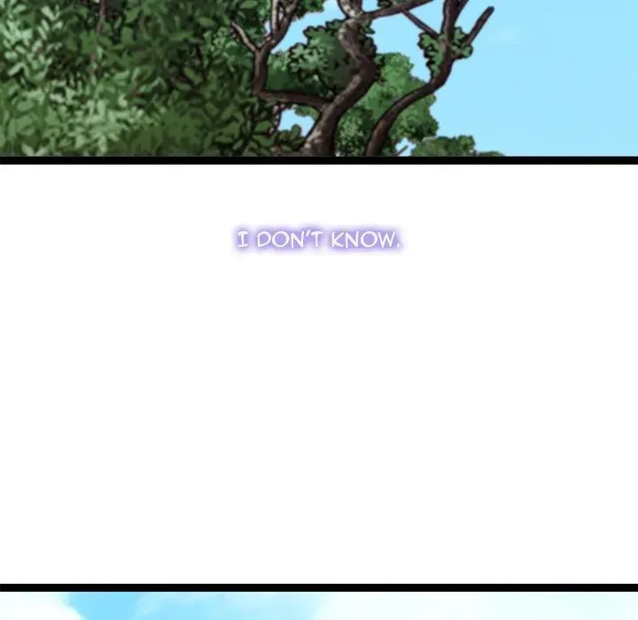 From Weakling to Nemesis Season 2 Chapter 30 page 160 - 