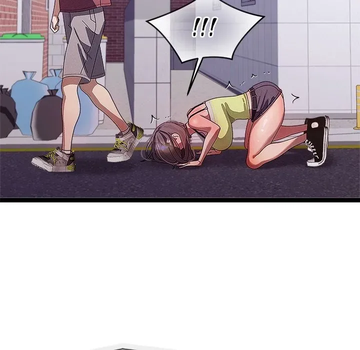 From Weakling to Nemesis Season 2 Chapter 30 page 17 - 