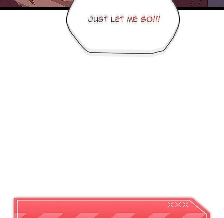 From Weakling to Nemesis Season 2 Chapter 30 page 20 - 