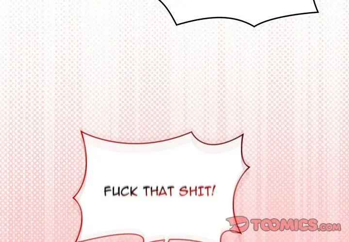 From Weakling to Nemesis Season 2 Chapter 30 page 3 - 