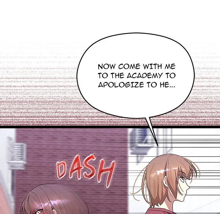 From Weakling to Nemesis Season 2 Chapter 30 page 23 - 