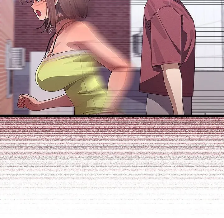 From Weakling to Nemesis Season 2 Chapter 30 page 24 - 