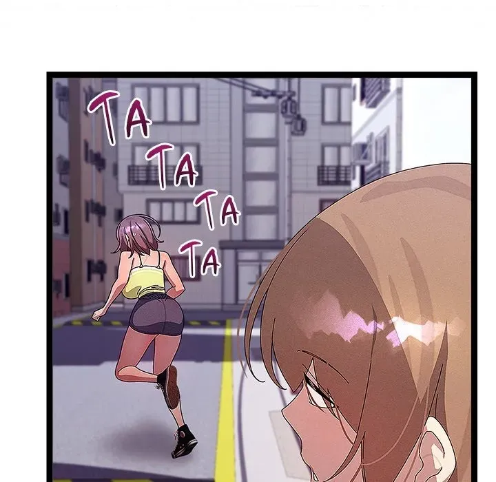 From Weakling to Nemesis Season 2 Chapter 30 page 25 - 