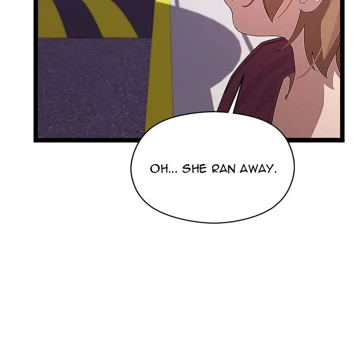 From Weakling to Nemesis Season 2 Chapter 30 page 26 - 