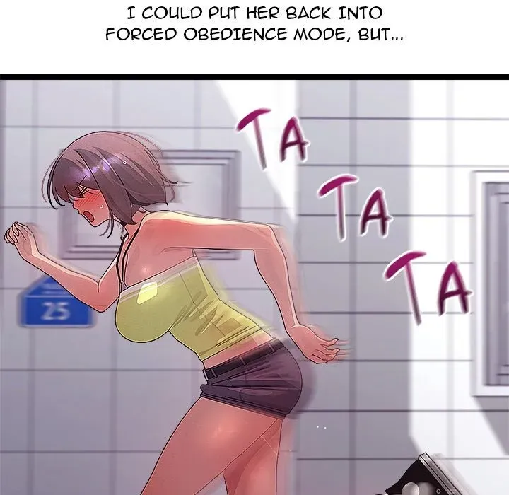 From Weakling to Nemesis Season 2 Chapter 30 page 27 - 