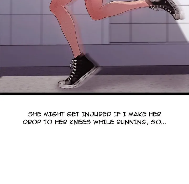 From Weakling to Nemesis Season 2 Chapter 30 page 28 - 