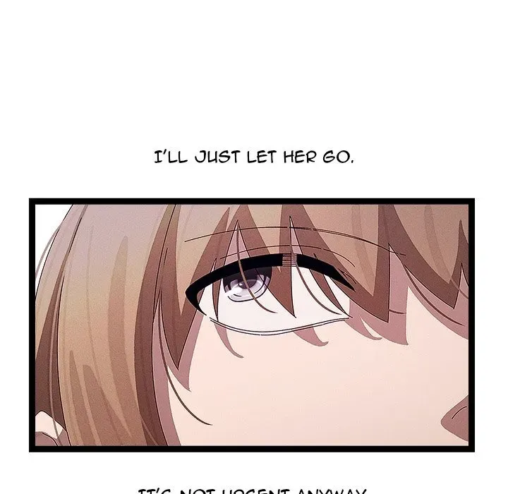 From Weakling to Nemesis Season 2 Chapter 30 page 29 - 